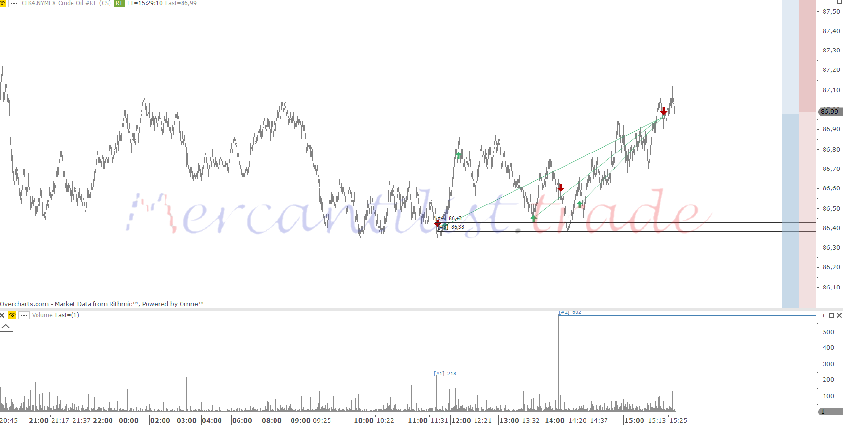 1712323768120june.png 1712323768120june.png