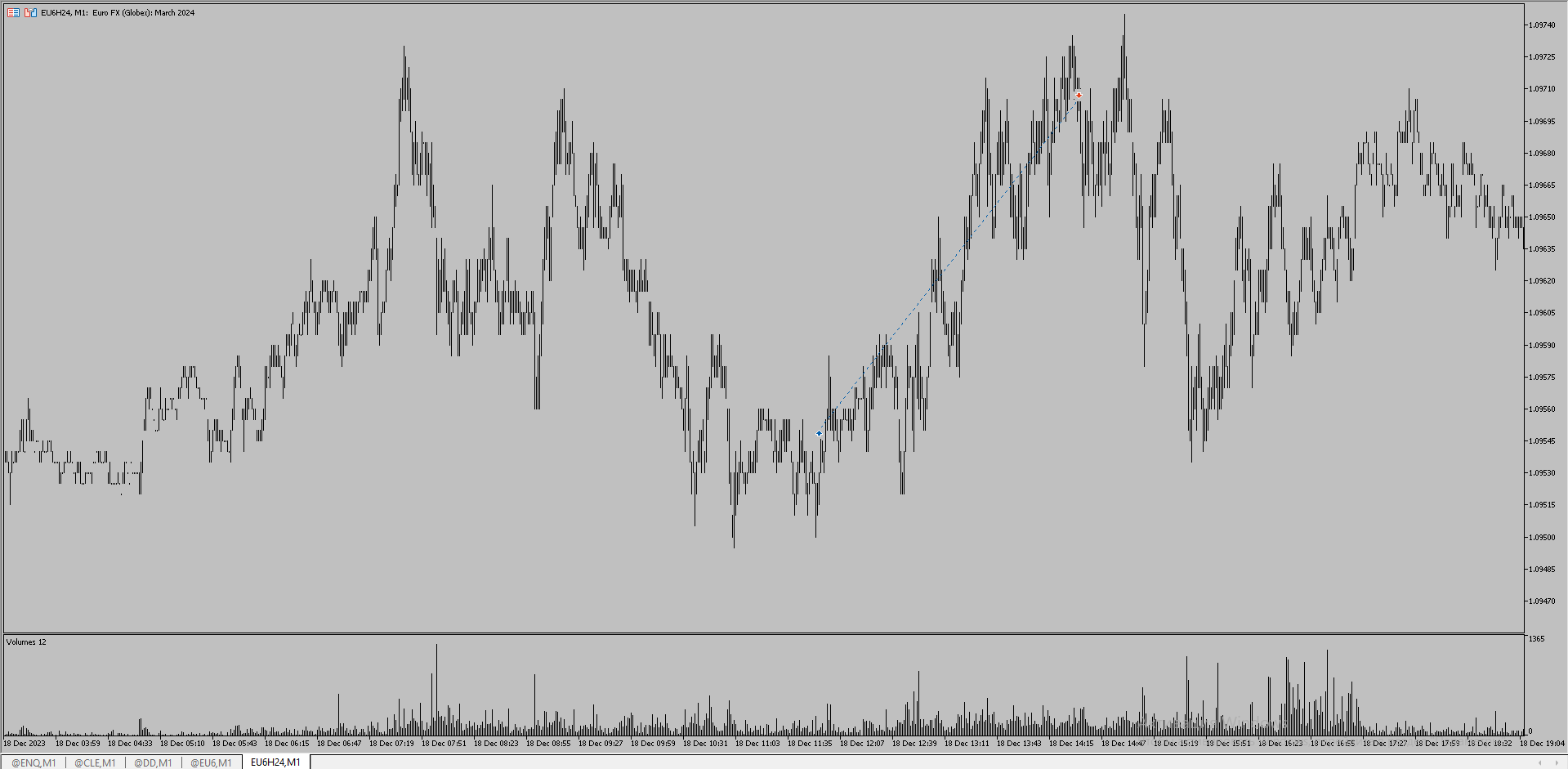 18-12-1.png 18-12-1.png