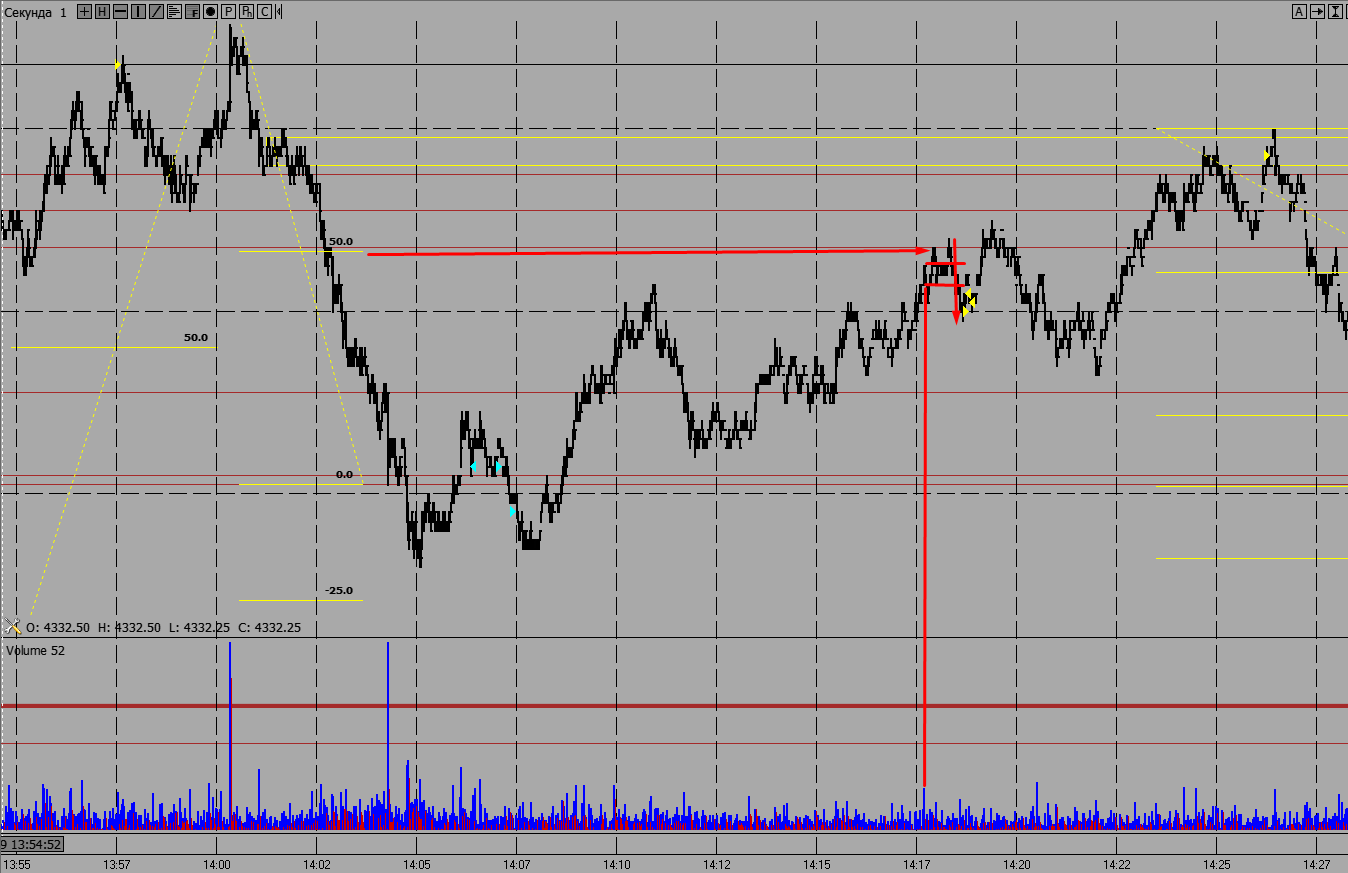 035june.png 035june.png