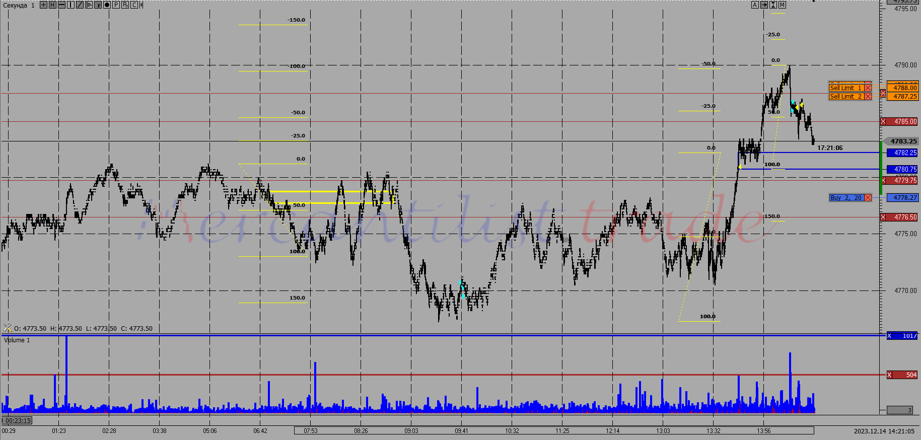 045june.png 045june.png