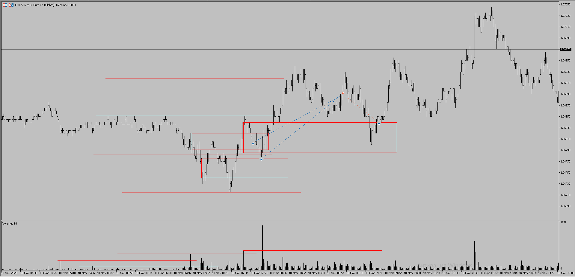 10-11-eu.png 10-11-eu.png