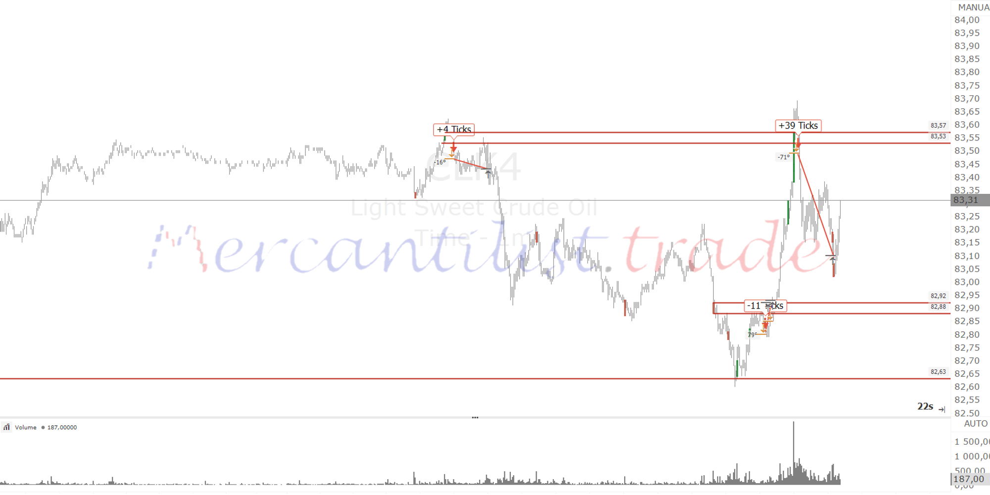 1711987812319june.png 1711987812319june.png