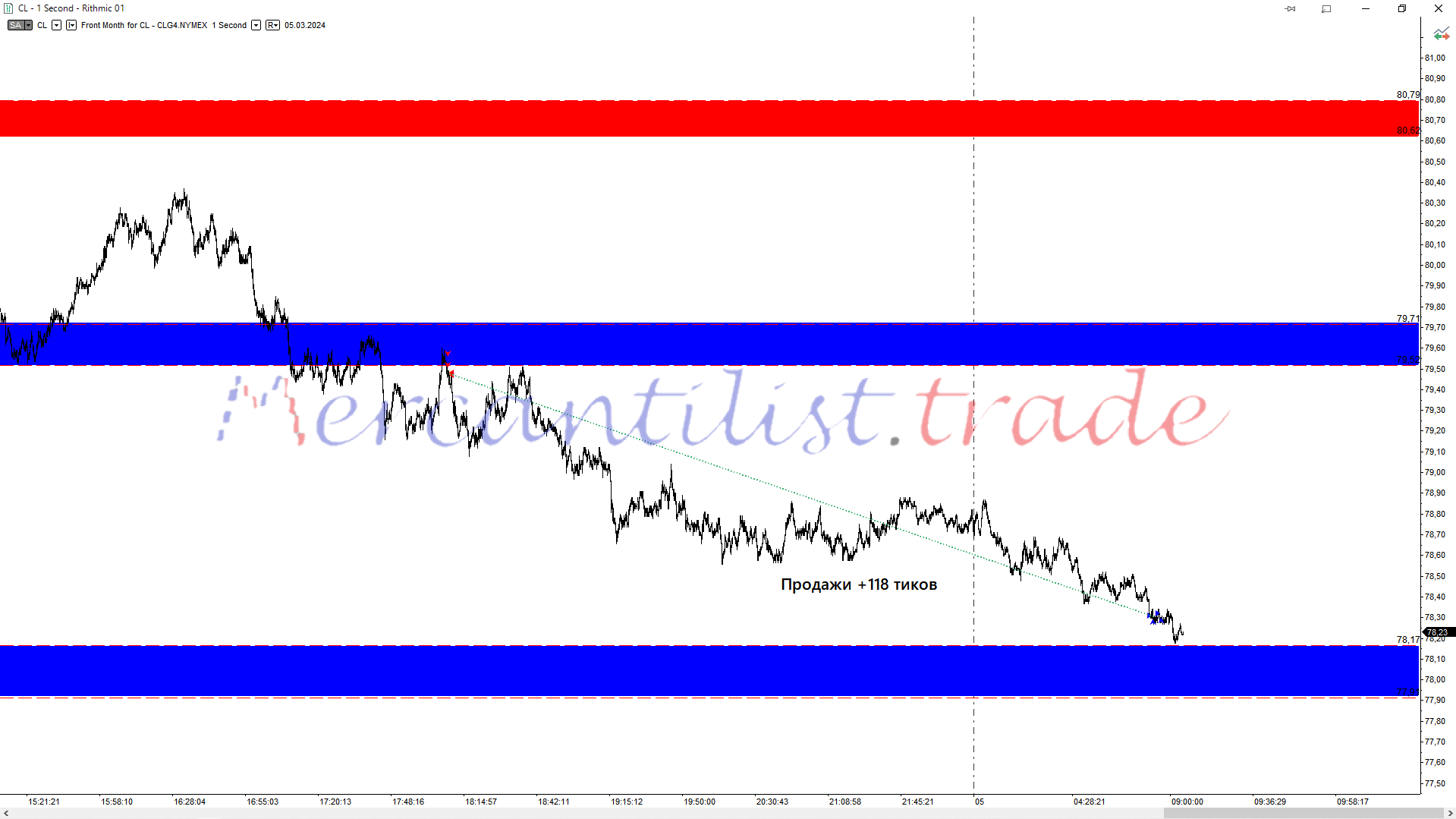 1709624122405june.png 1709624122405june.png