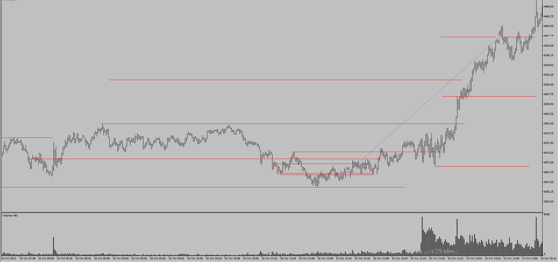 10-10-es.png 10-10-es.png