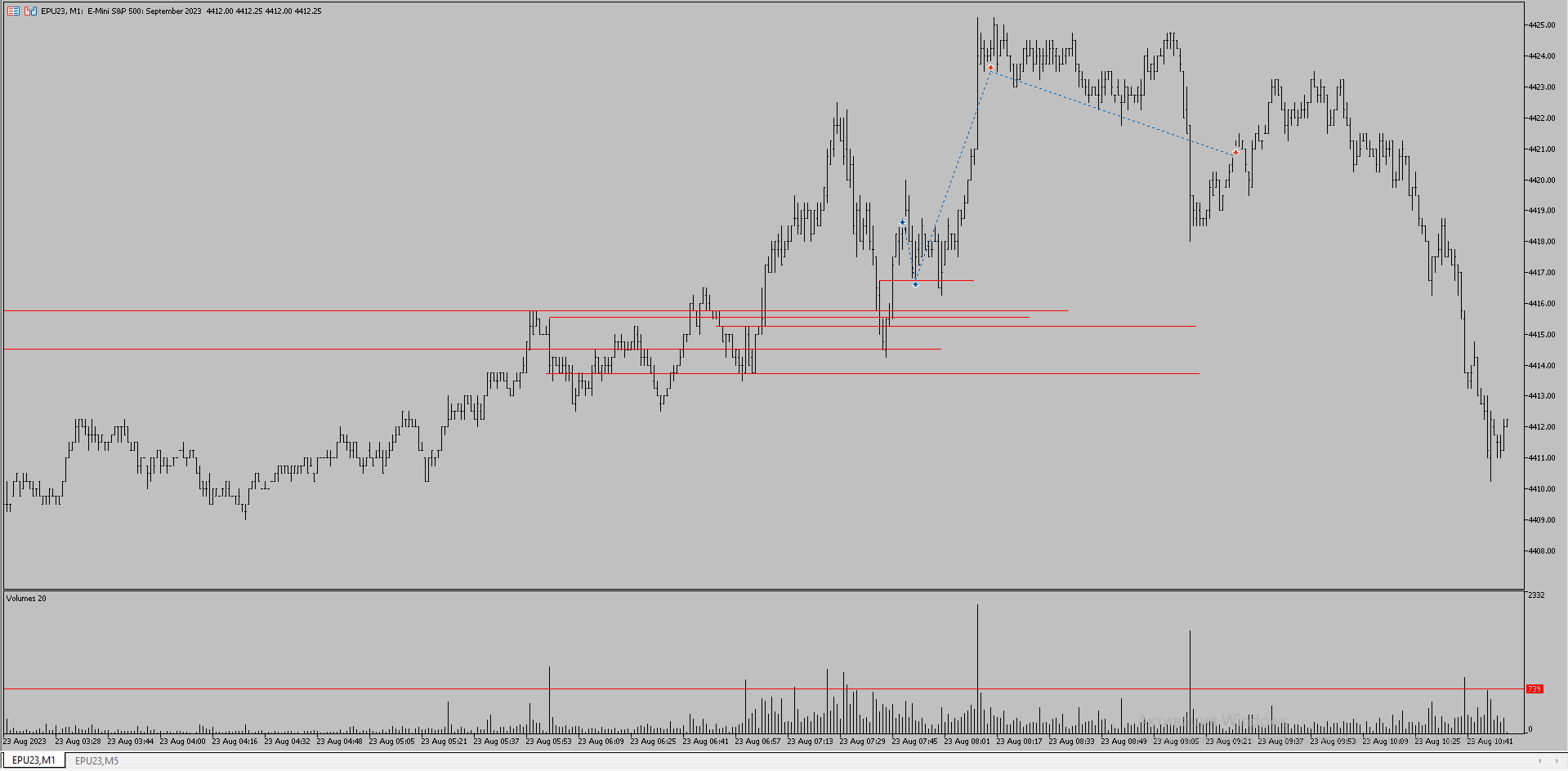 epu-23-08.png epu-23-08.png