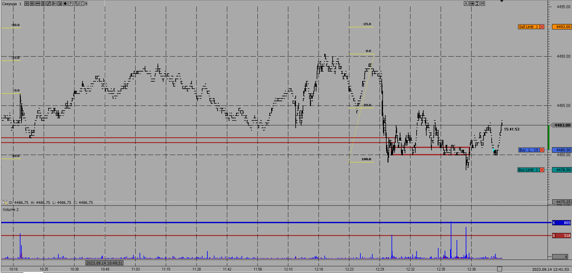 017june.png 017june.png