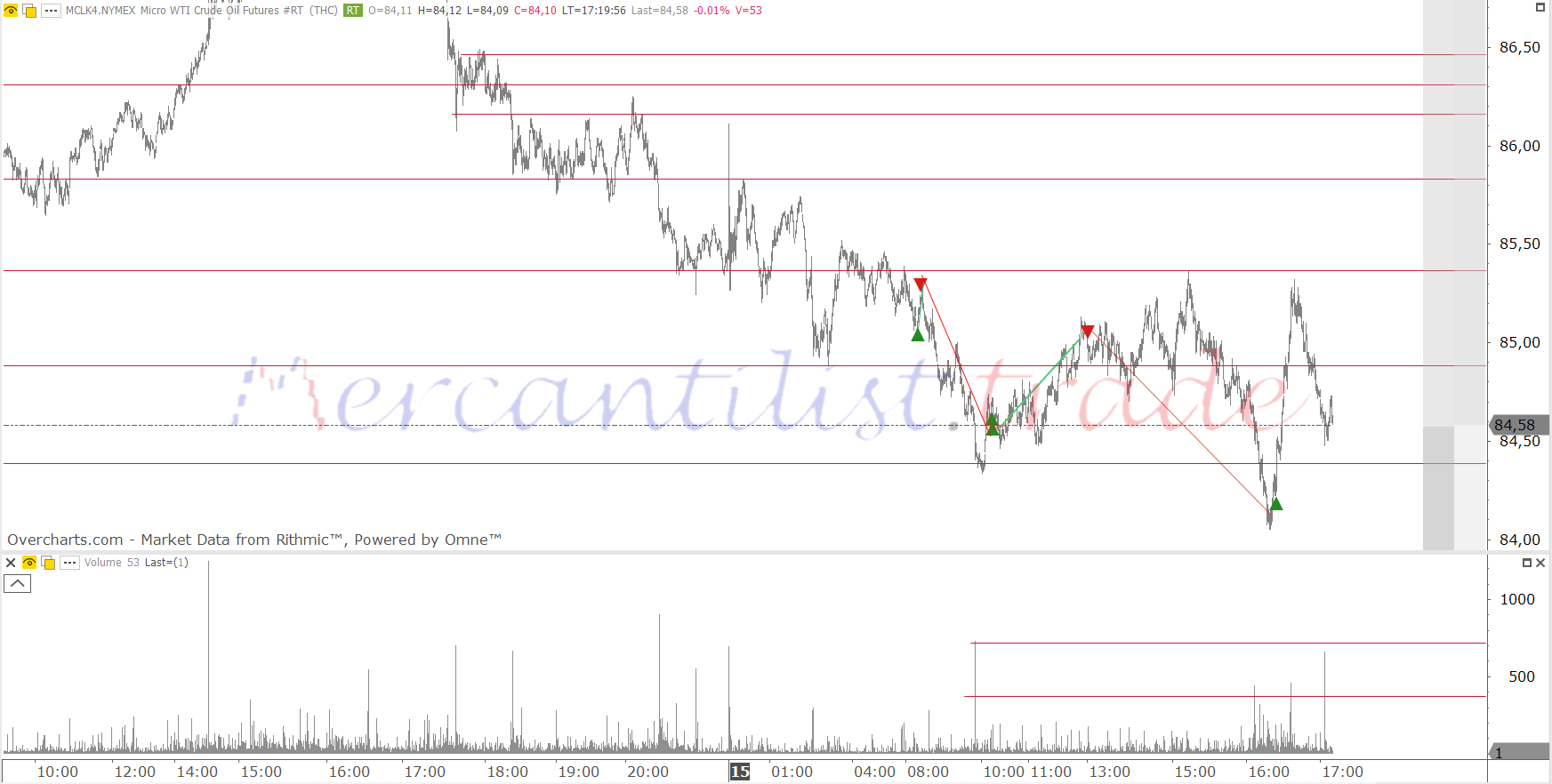 1713194417104june.png 1713194417104june.png