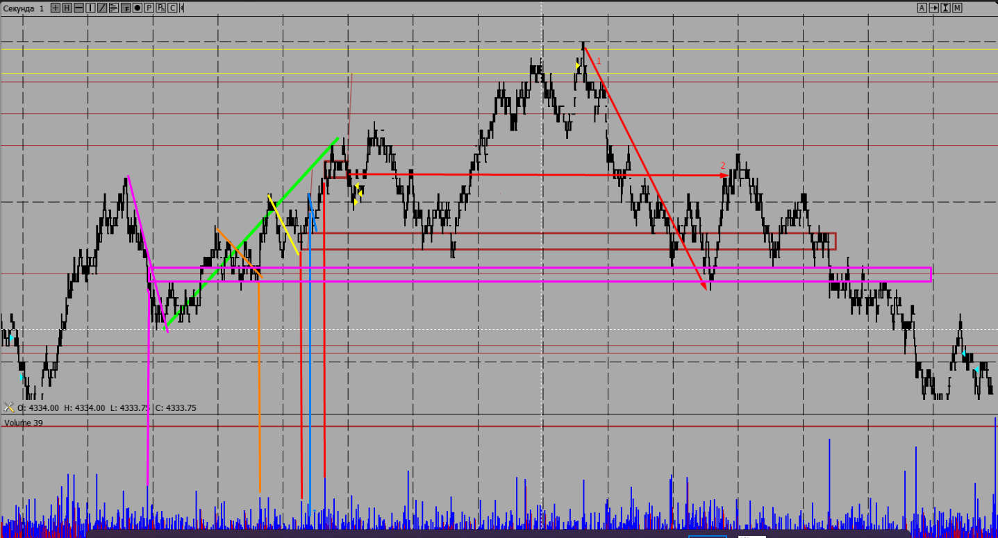 044june.png 044june.png