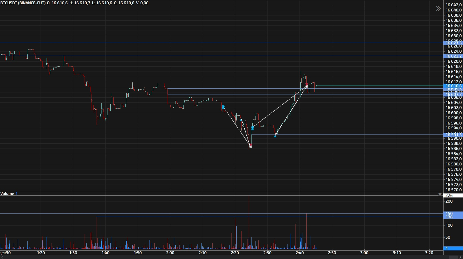 1689166734997june.png 1689166734997june.png