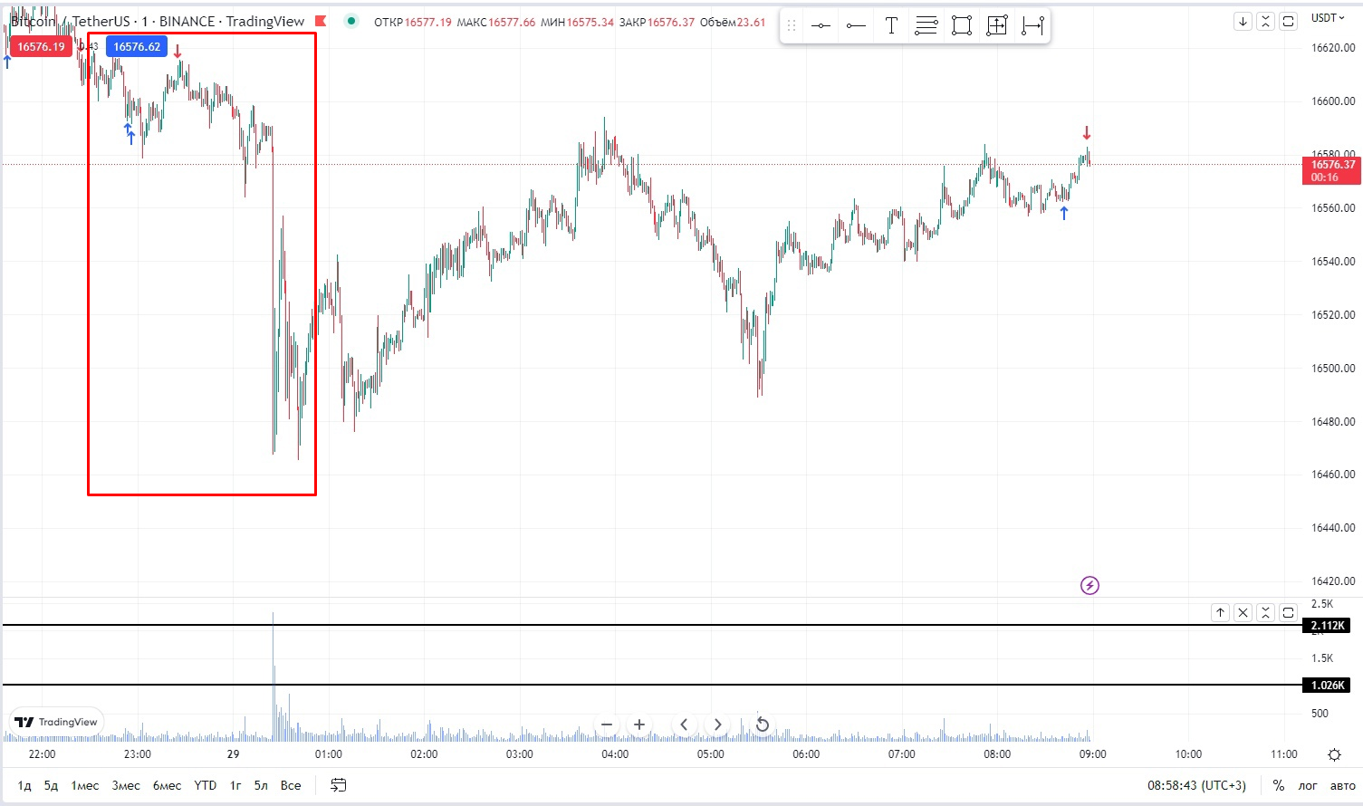 1689165710969june.png 1689165710969june.png