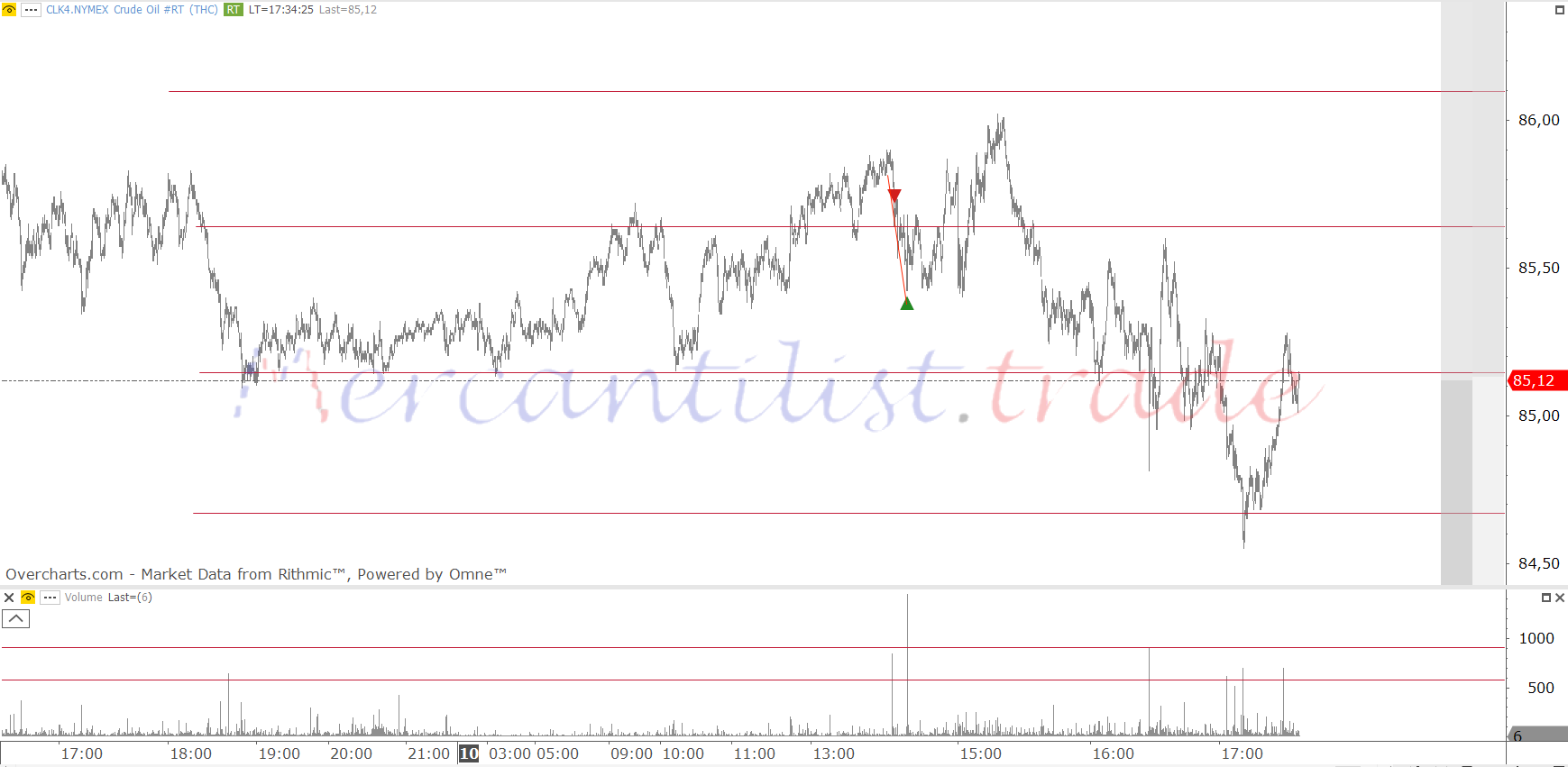 1712763275170june.png 1712763275170june.png