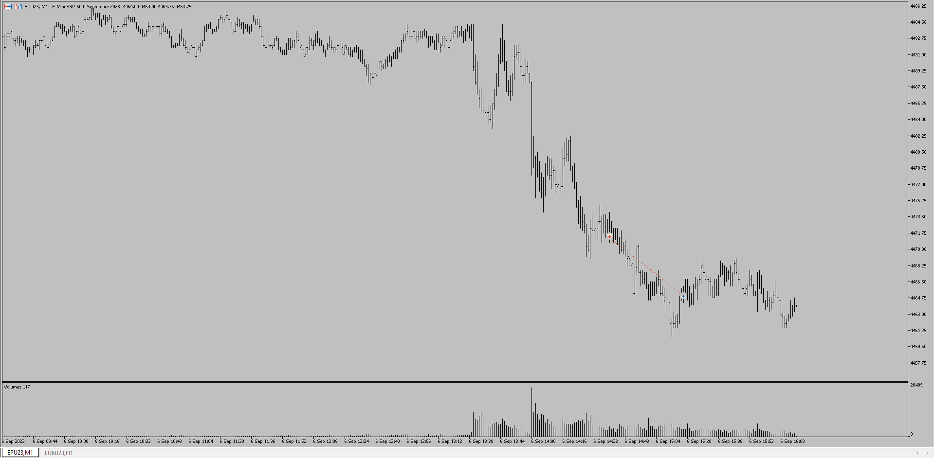 epu-6-09.png epu-6-09.png