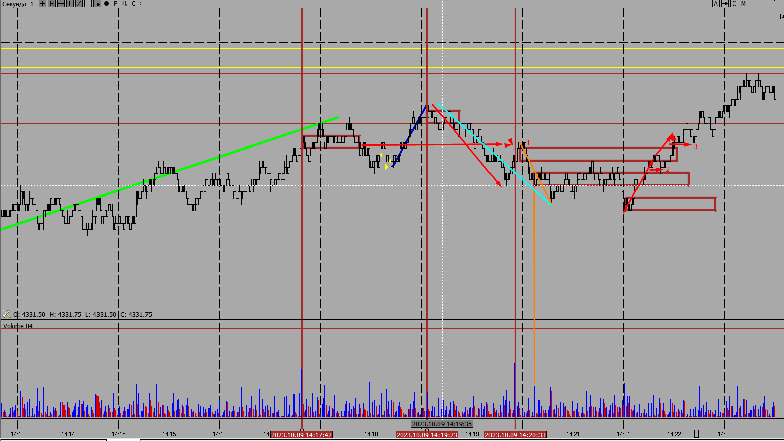 041june.png 041june.png