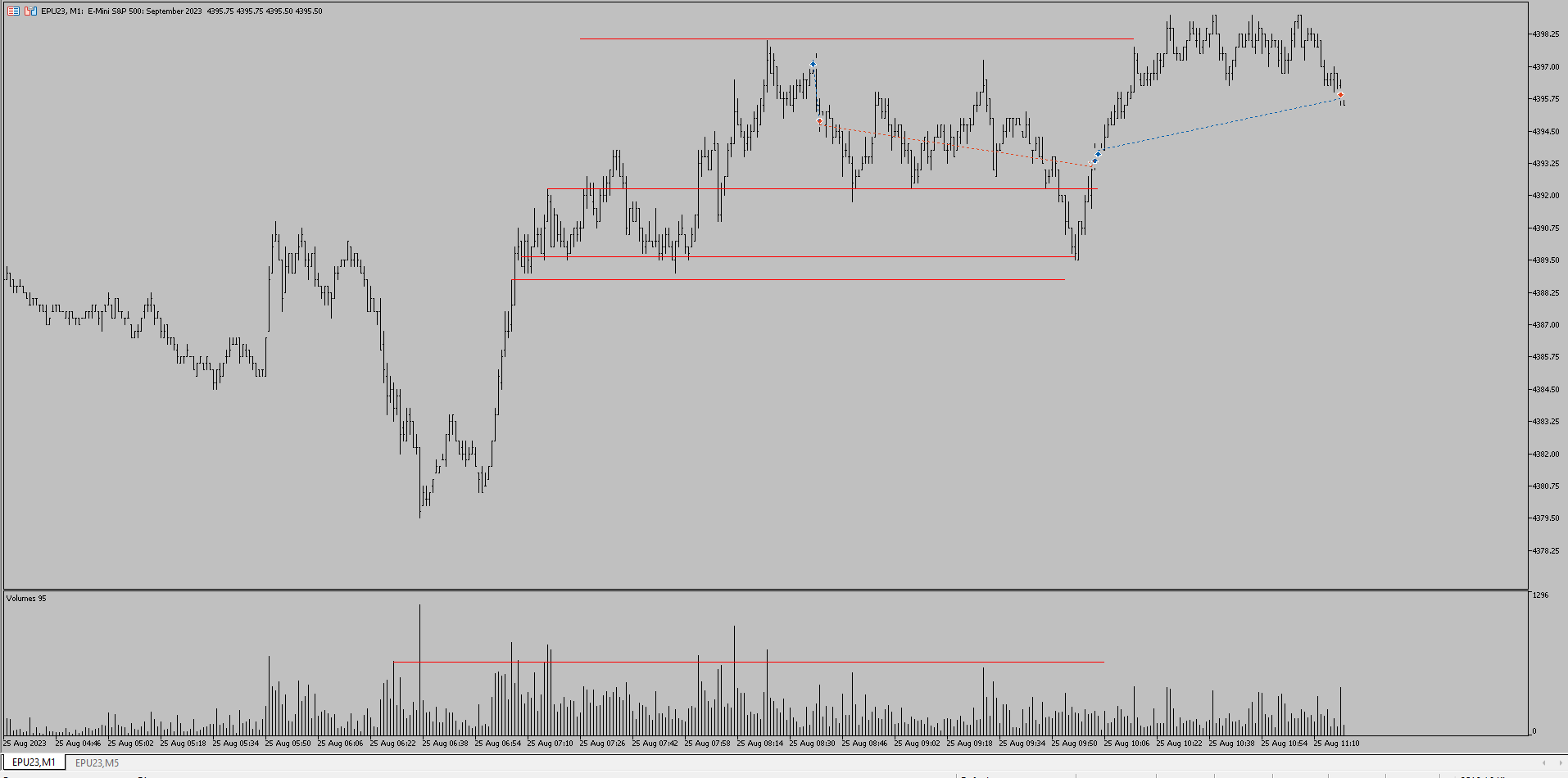 epu-25-08.png epu-25-08.png