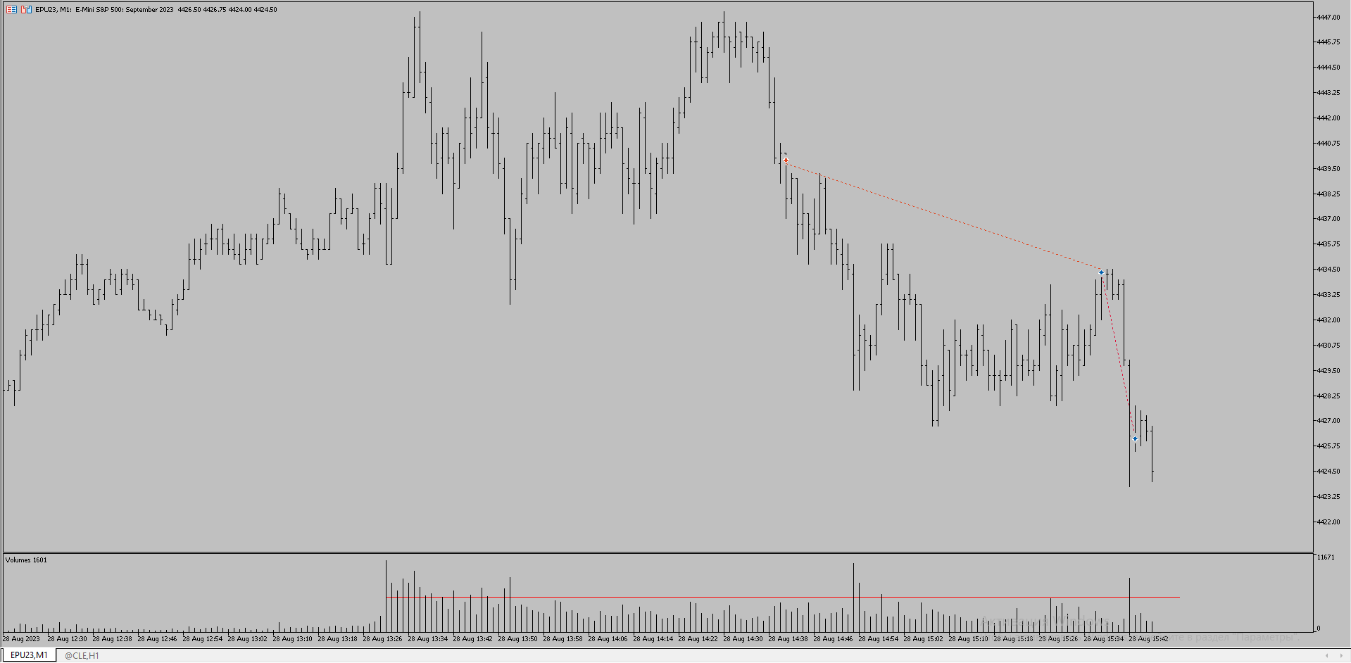 epu-28-08.png epu-28-08.png