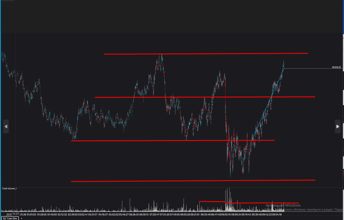 14-07-1.png 14-07-1.png