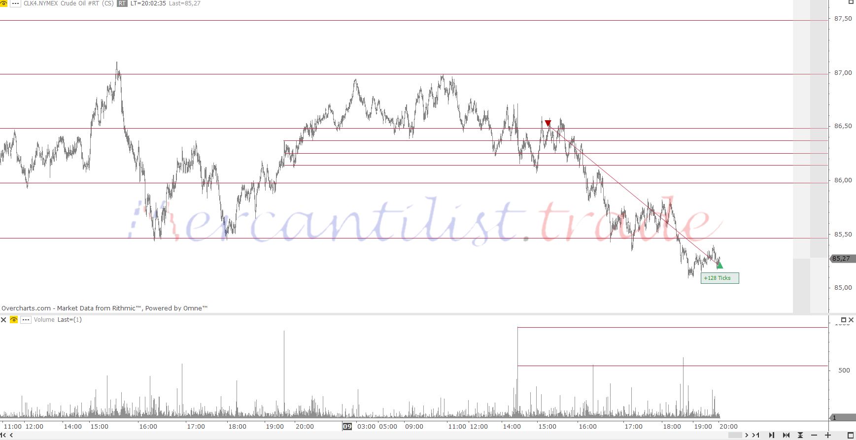 1712686032276june.png 1712686032276june.png