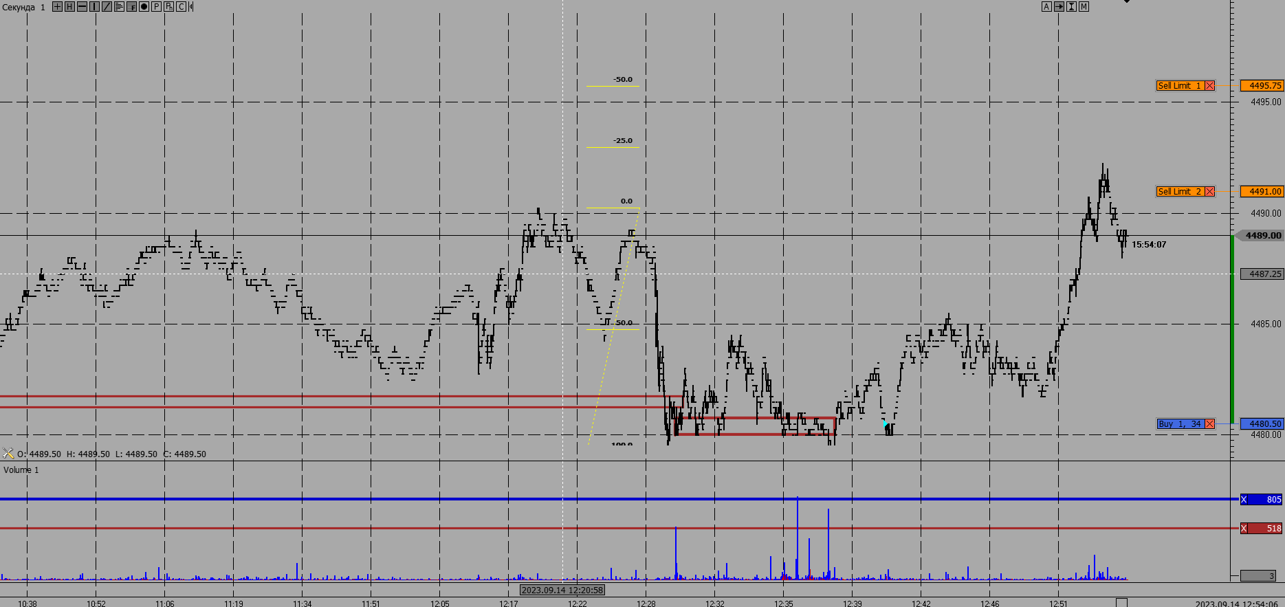 018june.png 018june.png