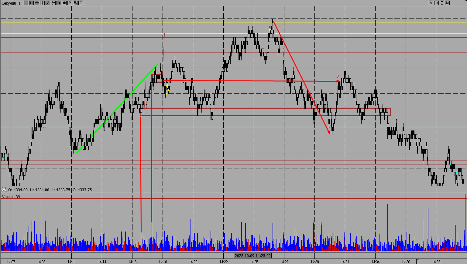 042june.png 042june.png