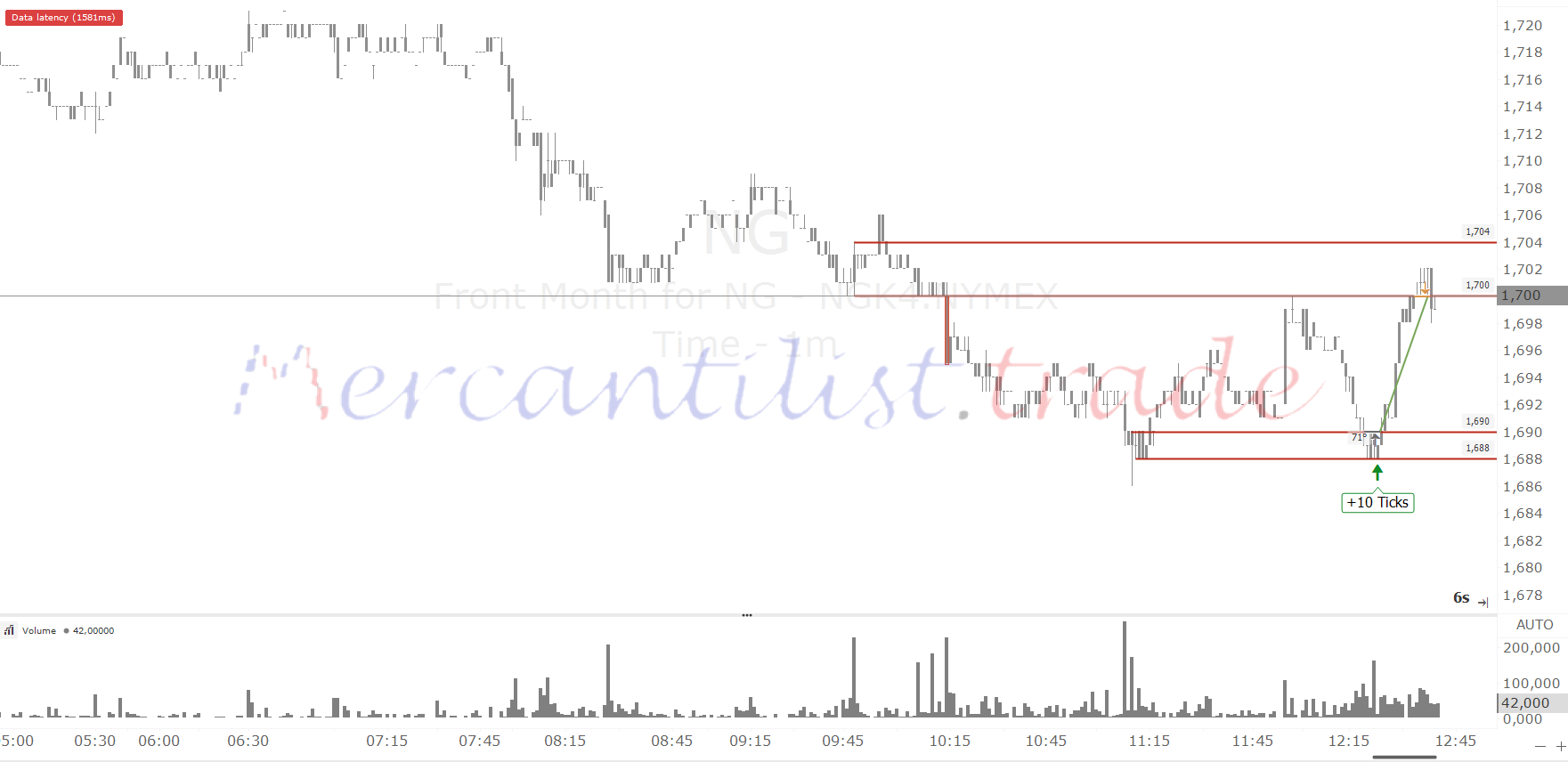 1711626432437june.png 1711626432437june.png