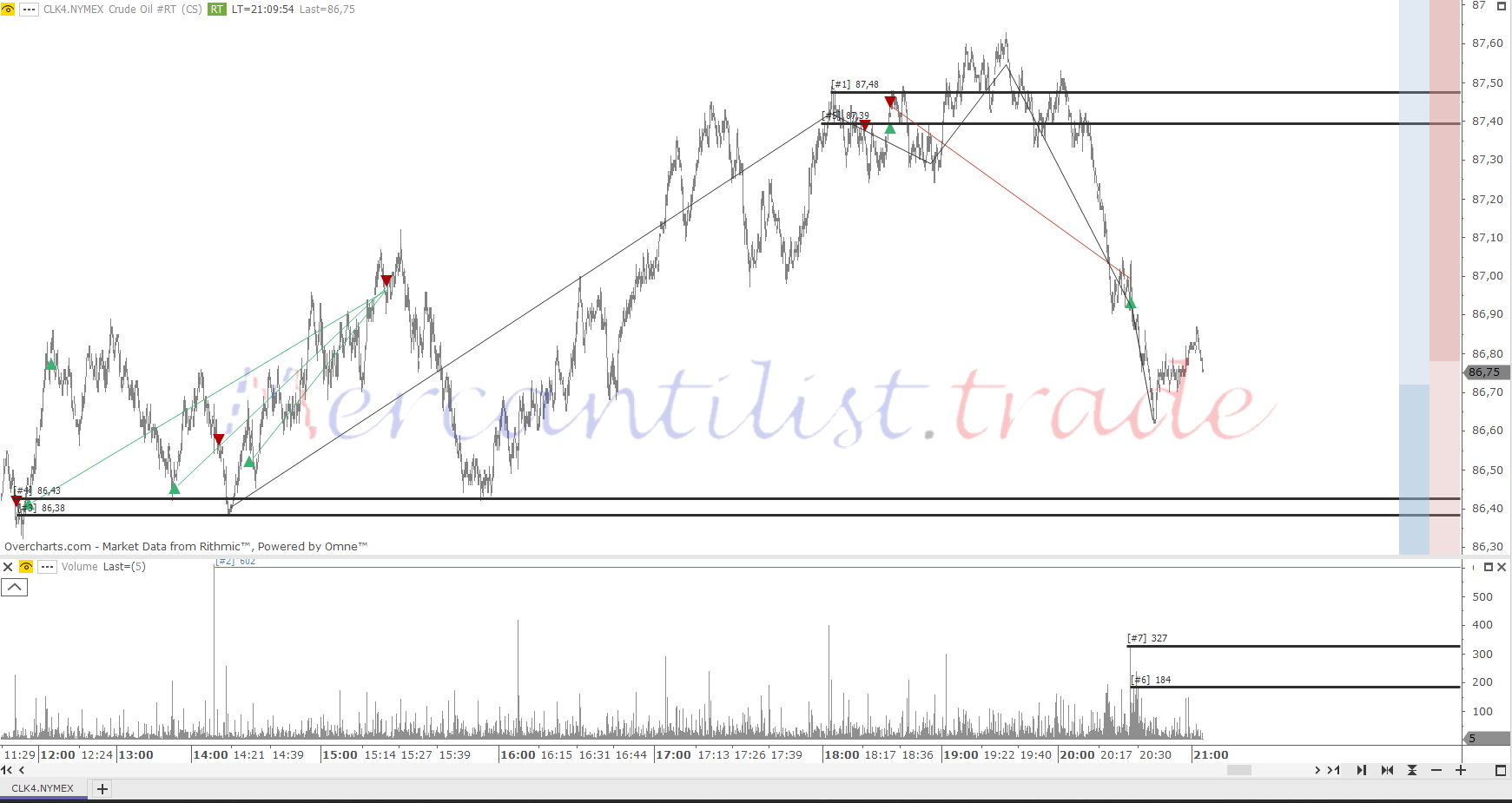 1712385837397june.png 1712385837397june.png