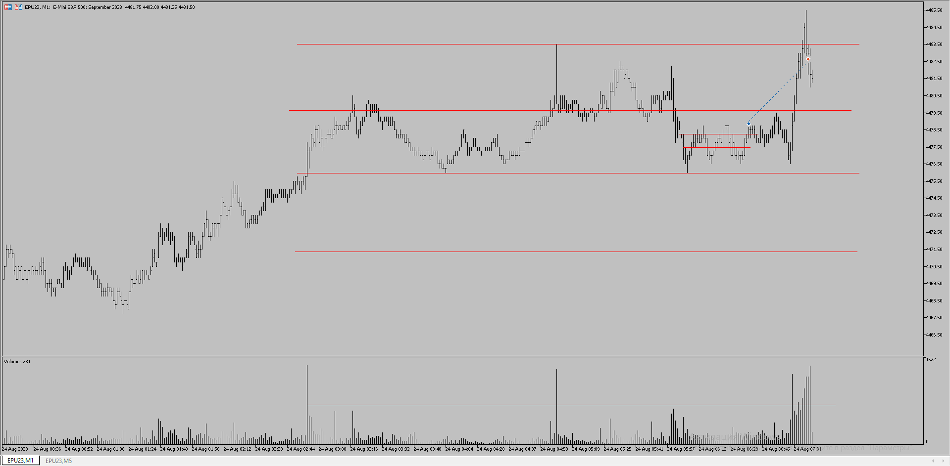 epu-24-08.png epu-24-08.png