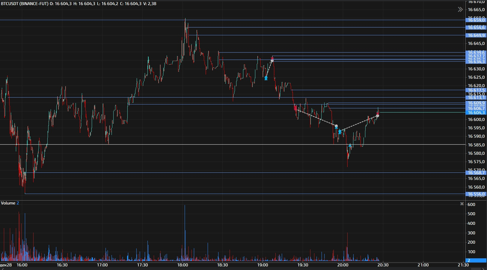 1688903707386june.png 1688903707386june.png