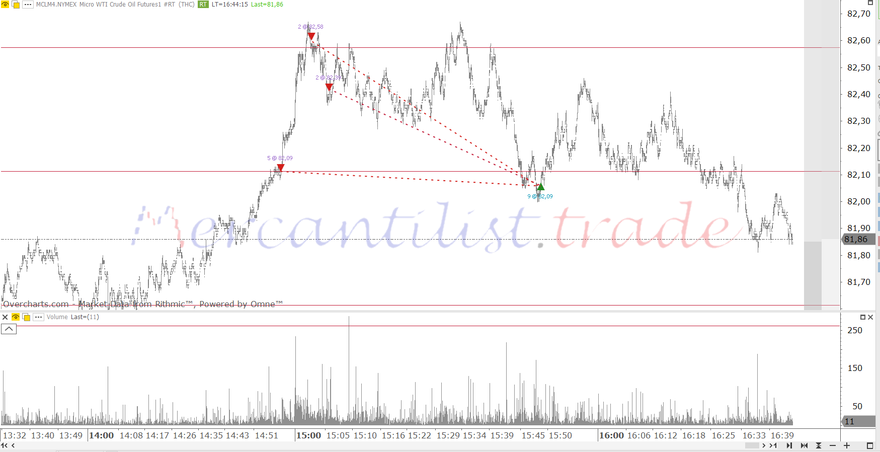 1713460425349june.png 1713460425349june.png