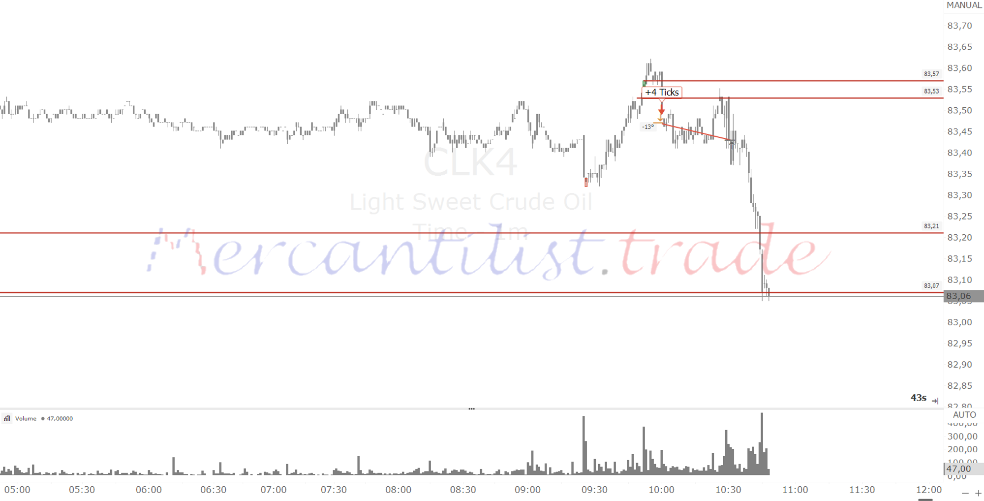 1711969084530june.png 1711969084530june.png