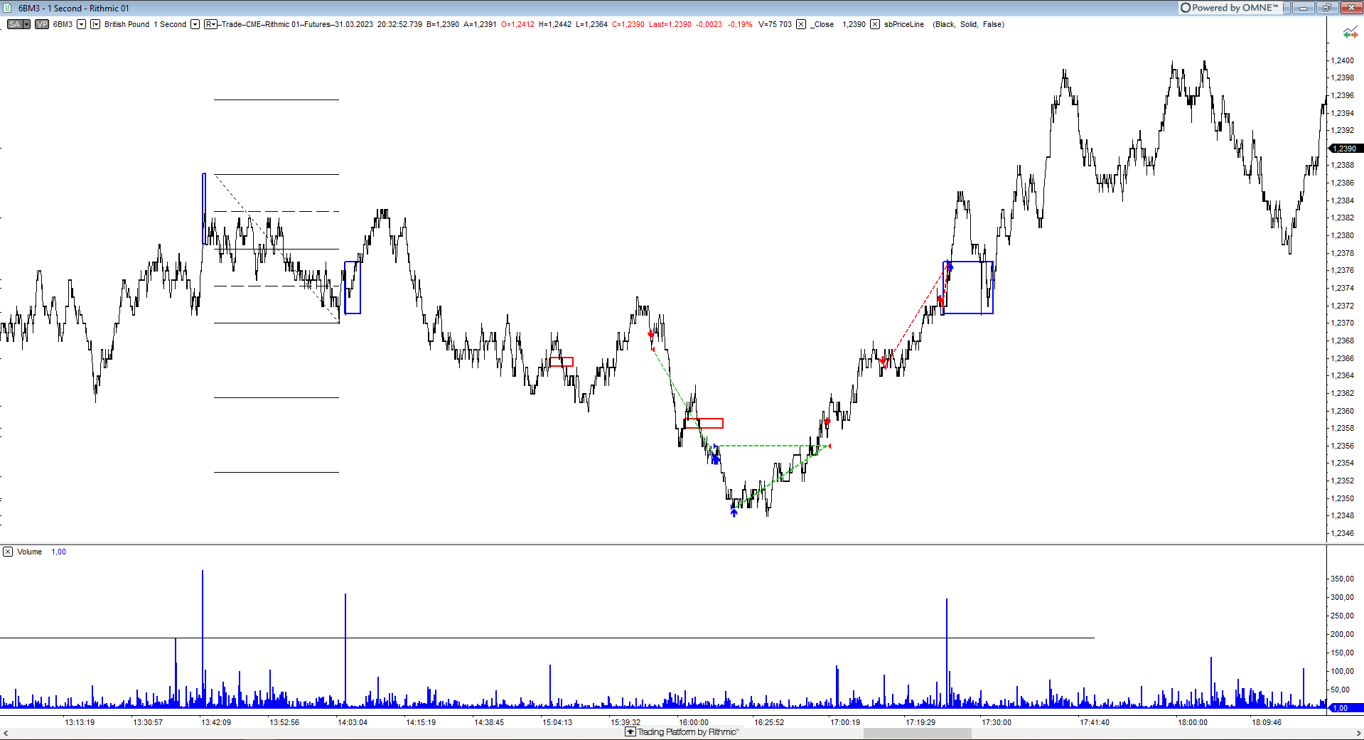 30-03-2023.png 30-03-2023.png